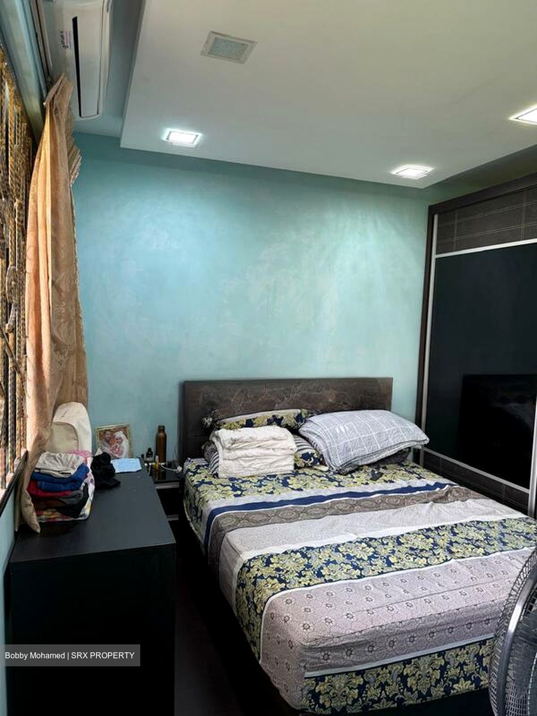 Blk 407 Hong Kah Court (Jurong West), HDB Executive #507298441